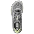 Miniatyrbild 6 av 9: Topo Athletic Mt-4 Trail Running Trail Running Skor Grå EU 38 1/2 Kvinna