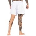 Miniatyrbillede 2 af 5: Tapout Zorrey Thaibokseshorts  M Mand