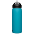 Miniatyrbillede 3 af 6: Camelbak Thermo Eddy+ Inox 600ml Blå