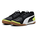 Miniatyrbillede 1 af 5: Puma Sko Pressing Iv Sort EU 44