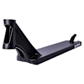 Miniatyrbillede 1 af 3: Elite Scooters Scooter Dæk Supreme V3 21x4.8 Søvfarvet