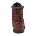Pikkukuva 5 / 9: Xero Shoes Alpine Lumisaappaat  EU 41 Nainen