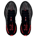Miniatyrbillede 5 af 5: Under Armour Infinite Pro Løbesko  EU 45 Mand