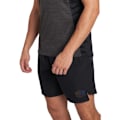 Miniatyrbillede 1 af 7: Umbro Shorts Pro Training Woven Sort M Mand