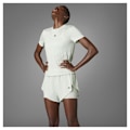Pikkukuva 7 / 10: Adidas Designed For Training Heat.rdy Hiit 2in1 Shortsit  M Nainen