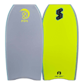 Miniatyrbillede 2 af 2: Science Bodyboard Pipe Stringer  104.14 cm
