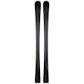 Pikkukuva 5 / 7: Dynastar Alppisukset E-lite 7 Xpress+w 11 Gw Valkoinen 166
