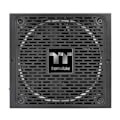 Miniatyrbillede 2 af 4: Thermaltake Modulær Strømforsyning Gf A3 Toughpowe 80 Plus Gold 650w Sort