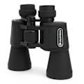 Miniatyrbillede 3 af 7: Celestron Kikkert Upclose G2 20x50 Sort
