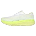 Miniatyrbillede 3 af 5: Skechers Max Cushioning Premier 2.0 Løbesko  EU 40 Mand