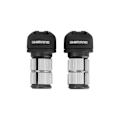 Pikkukuva 2 / 2: Shimano Sw-r Dura Ace Di2 9160 Extr Tri Elektroninen Vaihde Musta,Hopeinen