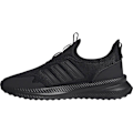 Pikkukuva 4 / 4: Adidas Lenkkitossut X Plr Pulse Musta EU 42 2/3 Mies