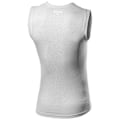 Pikkukuva 2 / 2: Castelli Pohjakerros Active Cooling Valkoinen M Mies