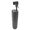 Miniatyrbillede 7 af 7: M-wave Elektrisk Minipumpe Elumatik Usb 2/ap-117 Søvfarvet