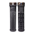 Pikkukuva 1 / 3: All Mountain Style Kahvat Cero Red Bull Rampage Musta 132 mm