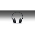 Miniatyrbillede 3 af 7: Muse Bluetooth Høretelefon M-276 Bt Sort