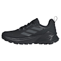 Pikkukuva 3 / 8: Adidas Terrex Trailmaker 2 Goretex Vaelluskengät Musta EU 38 2/3 Nainen