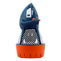 Miniatyrbillede 4 af 8: Nautica Seascooters Søscooter Navigator 4 Km/h 10 M 12v 7.5ah Søvfarvet