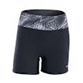 Miniatyrbillede 3 af 3: Ion Shorts Rashguard Bottoms Neo Sort L