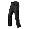 Miniatyrbillede 1 af 2: Revit Regnbukser Acid 4 H2o Sort 2XL Mand