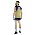 Miniatyrbillede 2 af 3: Dynafit Shorts Sky Sort M Mand