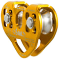 Miniatyrbillede 1 af 2: Beal Transf´air Twin B Gul