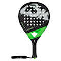 Pikkukuva 1 / 8: Lok Padel-maila Carb-on Flow  360-375 gr
