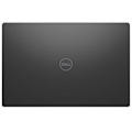 Miniatyrbillede 8 af 9: Dell Inspiron V6v0f 15.6´´ I5-1334u/16gb/1tb Ssd Bærbar Computer  Spanish QWERTY