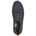 Miniatyrbillede 5 af 5: Skechers Trænere Hyland Brun EU 44 Mand