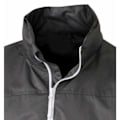 Miniatyrbillede 2 af 4: Cressi Jakke Windbreaker Sort M Mand