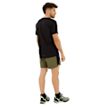 Pikkukuva 7 / 7: Adidas Mt Trail 5´´ Shortsit Vihreä XL Mies