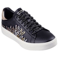 Miniatyrbillede 4 af 5: Skechers Trænere Eden Lx Sort EU 40 Kvinde