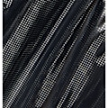 Miniatyrbillede 8 af 8: Columbia Pike Lake™ Ii Jakke Sort M Mand
