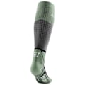 Miniatyrbillede 4 af 4: Cep Max Cushion Lange Sokker Grøn EU 32-38 Kvinde