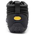 Pikkukuva 6 / 8: Vibram Fivefingers Vaelluskengät V-trek Insulated Musta EU 39 Nainen