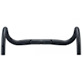 Miniatyrbillede 4 af 7: Ritchey Handlebars Superlogic Evo Curve Internal Cable Routing Sort 31.8 mm / 420 mm