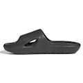 Pikkukuva 3 / 9: Adidas Sandaalit Adicane Harmaa EU 40 1/2 Mies