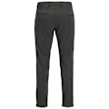 Miniatyrbillede 4 af 8: Jack & Jones Bukser Marco Connor Akm Dg Minimal Grå 32 / 30 Mand