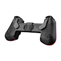 Miniatyrbillede 3 af 10: Asus Gu200a Rog Tessen Smartphone-controller