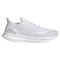 Miniatyrbillede 1 af 10: Adidas Pureboost 5 Løbesko Hvid EU 40 2/3 Mand