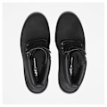 Pikkukuva 4 / 7: Timberland Cortina Valley Wp Saappaat Musta EU 38 1/2 Nainen