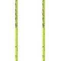 Pikkukuva 3 / 8: Scott Napa Issue Srs Hopeinen 115 cm