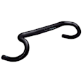 Miniatyrbillede 1 af 6: Pro Handlebars Discover Sort 31.8 mm / 420 mm