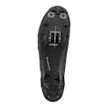 Miniatyrbillede 2 af 5: Shimano Xc903 Mtb-sko Sort EU 45 Mand