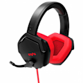 Miniatyrbillede 2 af 7: Energy Sistem Gaming Headset Esg 4 7.1 Sort