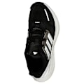 Miniatyrbillede 4 af 6: Adidas Løbe Skoe Pureboost 22 H.rdy Sort EU 41 1/3 Mand