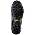 Pikkukuva 2 / 2: Mammut Vaelluskengät Mercury Iv Mid Goretex Musta EU 41 1/3 Mies
