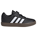 Miniatyrbillede 1 af 8: Adidas Trænere Vl Court 3.0 Elastic C  EU 33