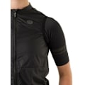 Miniatyrbillede 5 af 5: Agu Wind Essential Vest Sort 2XL Kvinde