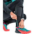 Pikkukuva 2 / 2: Dynafit Maastojuoksukengät Ultra 50 Goretex Oranssi,Sininen EU 40 1/2 Nainen